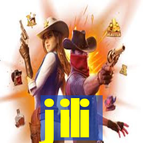 jili