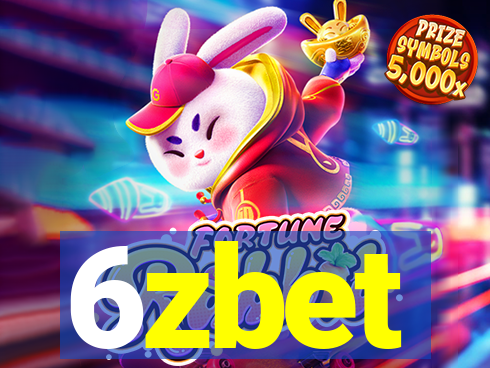 6zbet