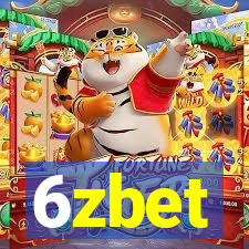 6zbet