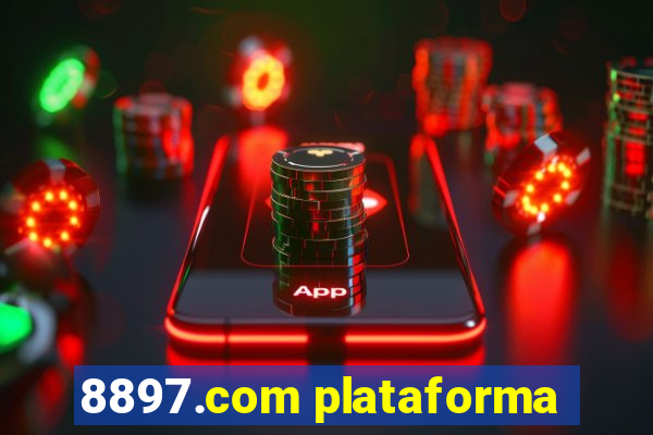 8897.com plataforma