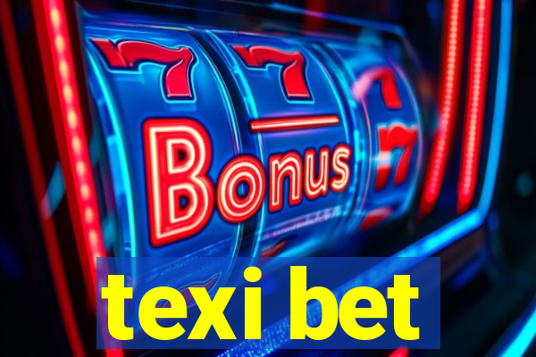 texi bet