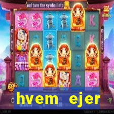 hvem ejer gyldensteen slot