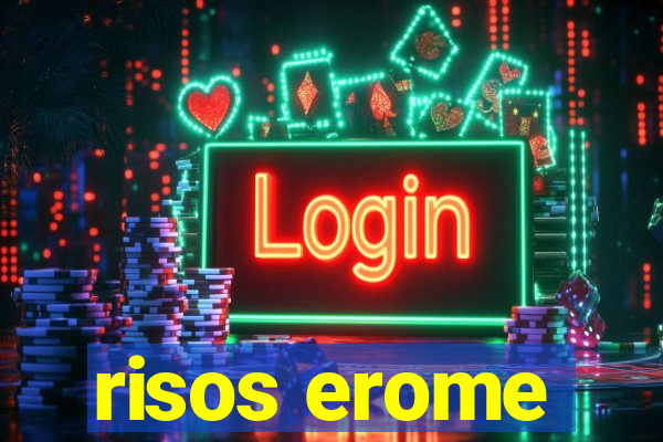 risos erome