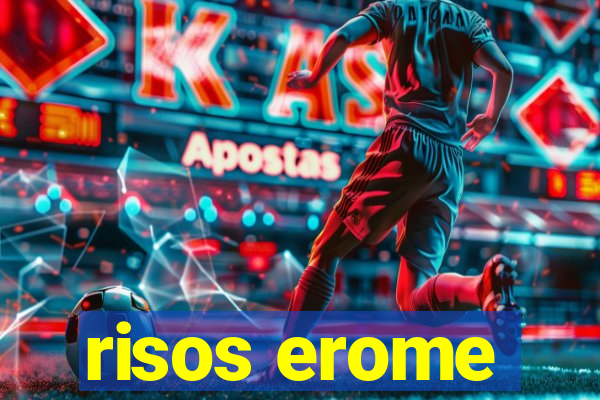 risos erome