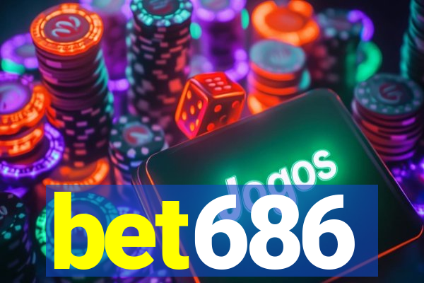 bet686