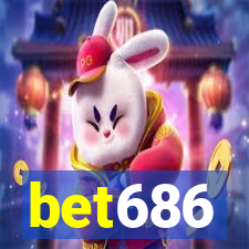 bet686