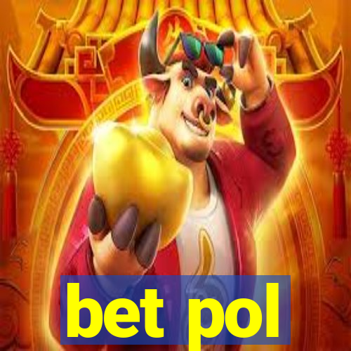 bet pol