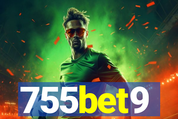 755bet9