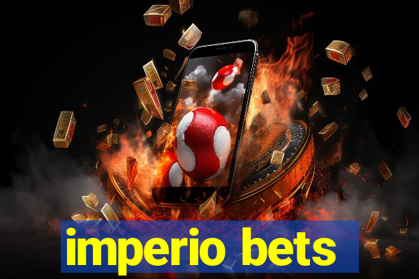 imperio bets