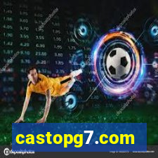 castopg7.com