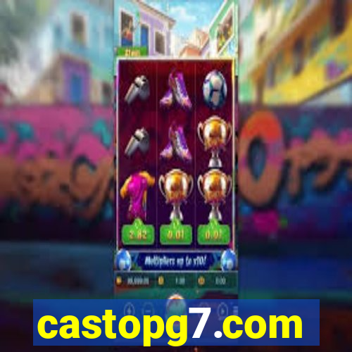 castopg7.com