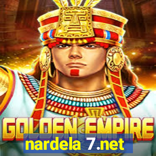 nardela 7.net