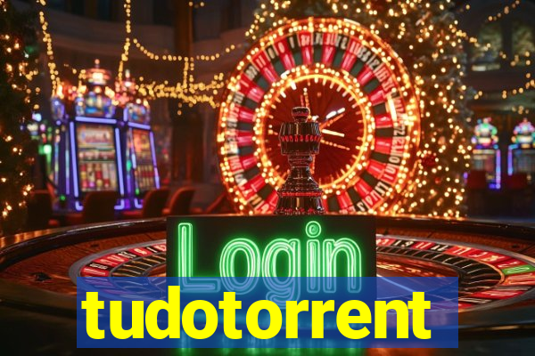 tudotorrent