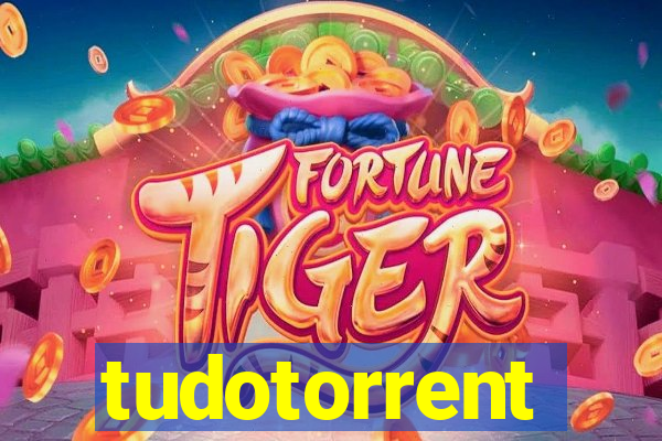 tudotorrent