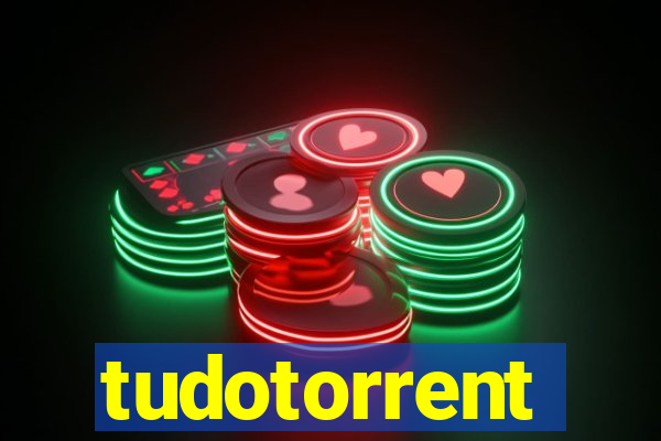 tudotorrent