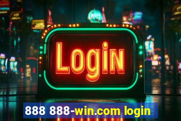 888 888-win.com login