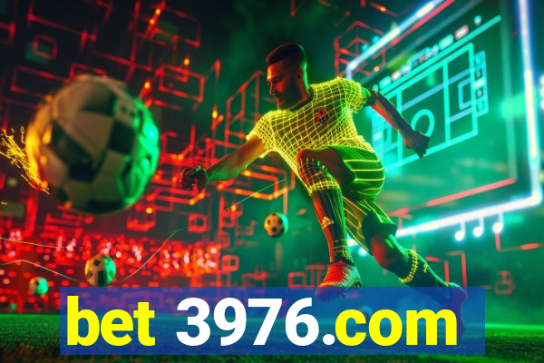 bet 3976.com