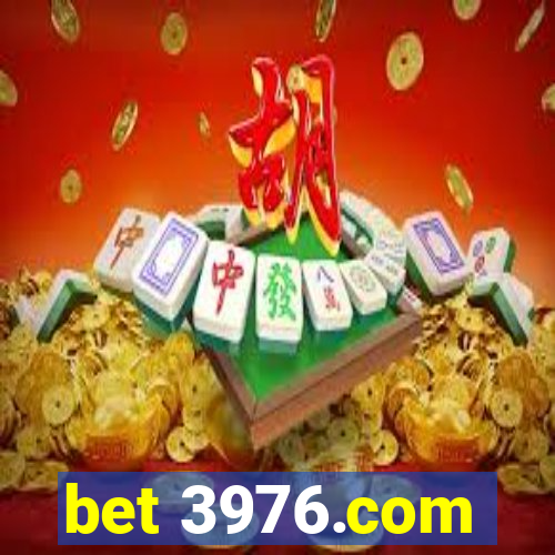 bet 3976.com