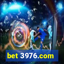 bet 3976.com