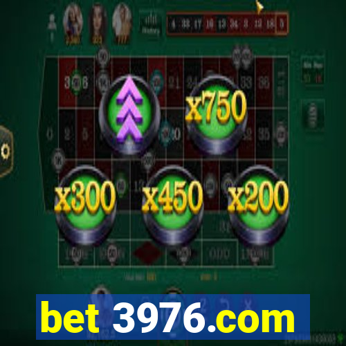 bet 3976.com