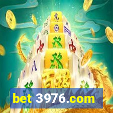 bet 3976.com