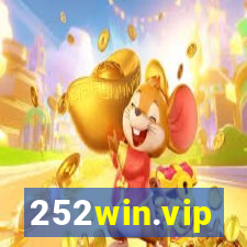 252win.vip