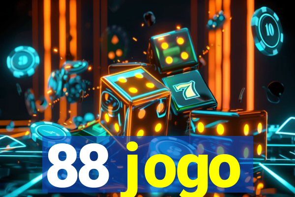 88 jogo