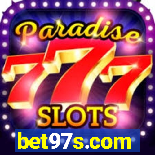 bet97s.com