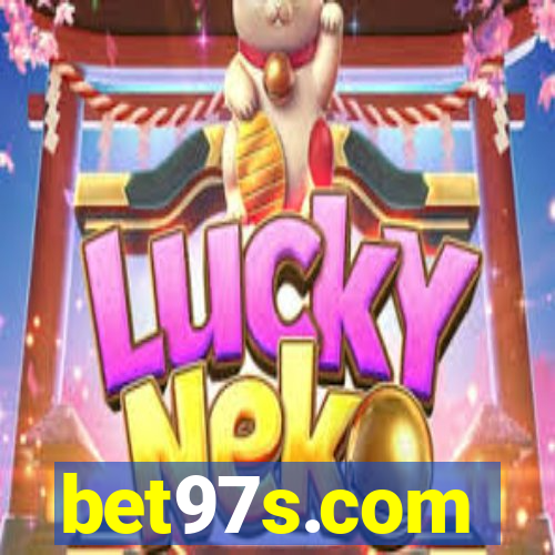 bet97s.com