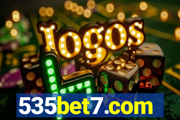 535bet7.com