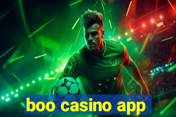 boo casino app