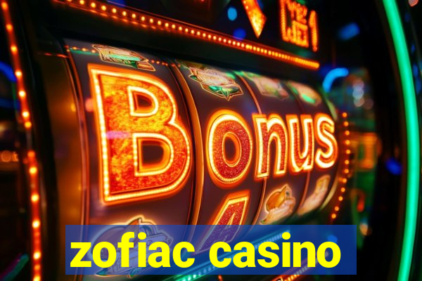 zofiac casino