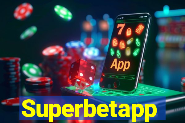 Superbetapp