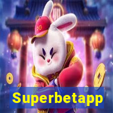 Superbetapp