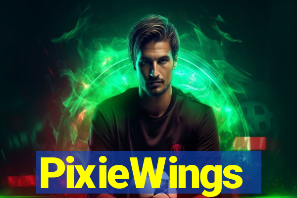 PixieWings