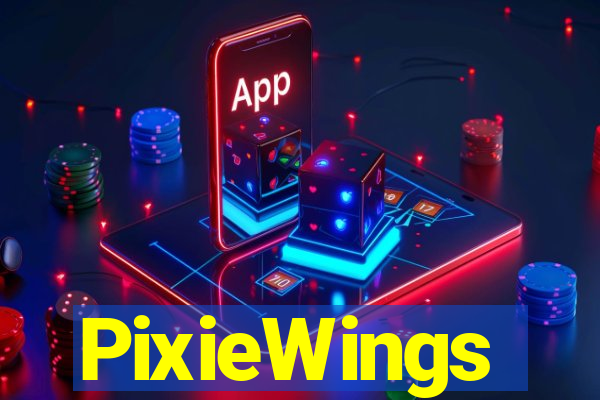 PixieWings