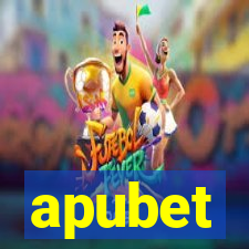 apubet