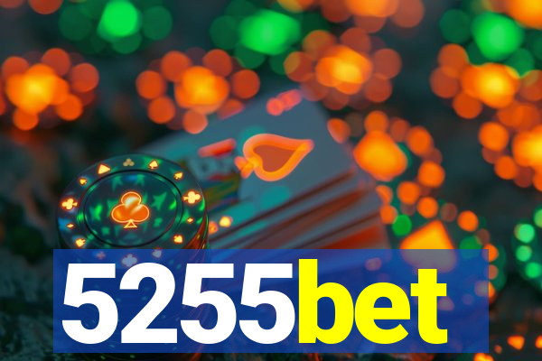 5255bet