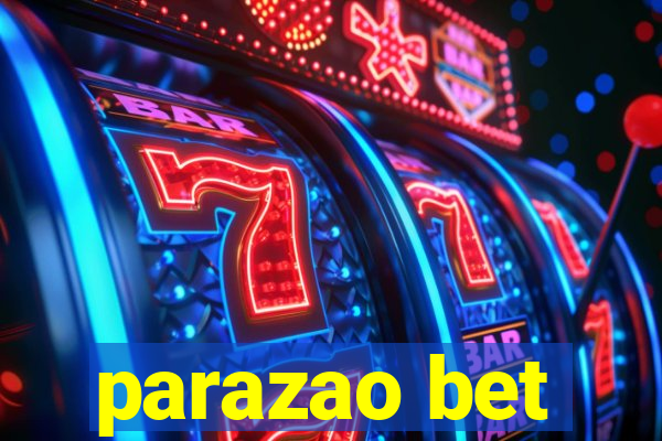 parazao bet