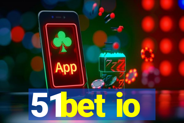 51bet io