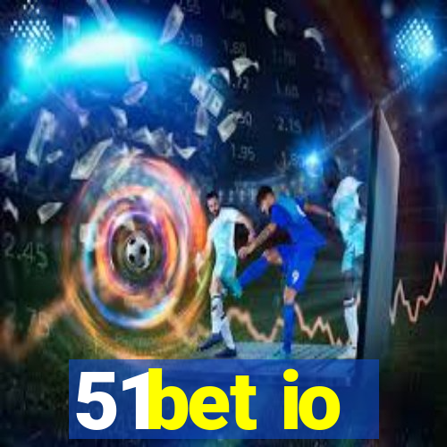 51bet io