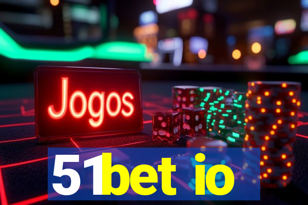 51bet io