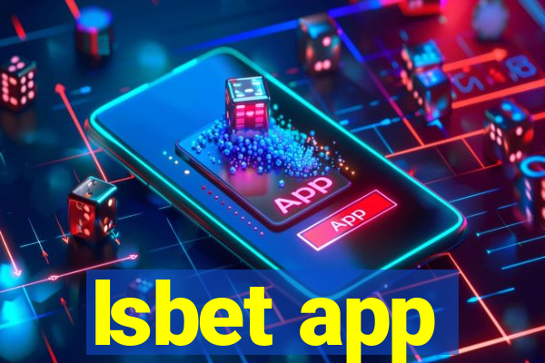 lsbet app