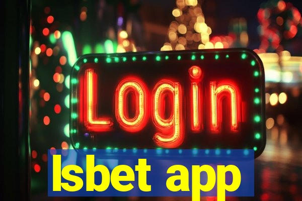 lsbet app