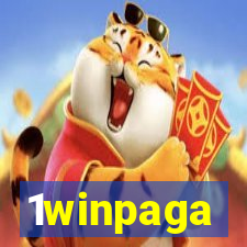 1winpaga