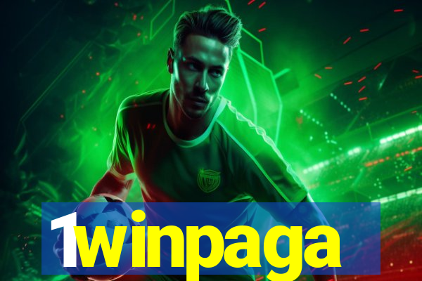 1winpaga