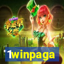 1winpaga