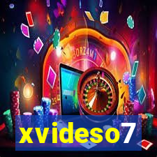 xvideso7