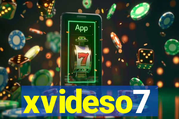 xvideso7