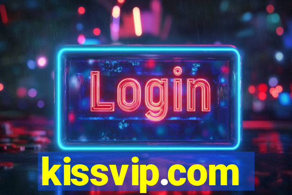 kissvip.com